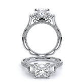VENETIAN-5086P from Verragio